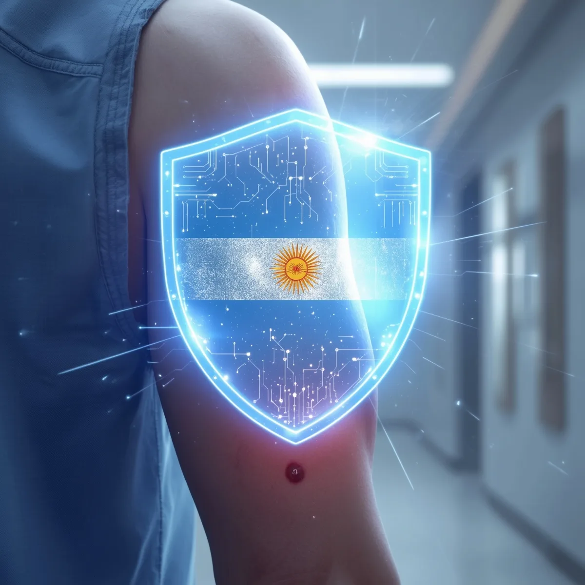 Vacuna argentina para el melanoma: un avance terapéutico que marca un hito